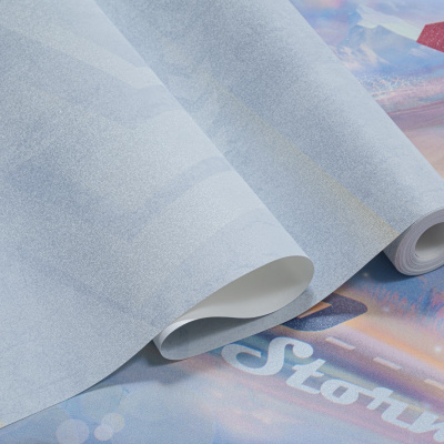 Обои 11226 Артекс Гонки