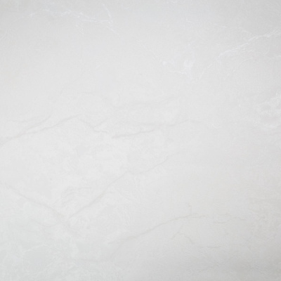 Обои PL72567-11 Palitra Life Алина