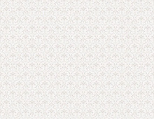 Обои 153303 Grandeco Chantilly