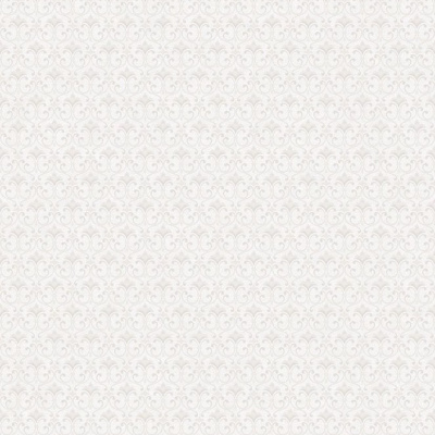 Обои 153303 Grandeco Chantilly