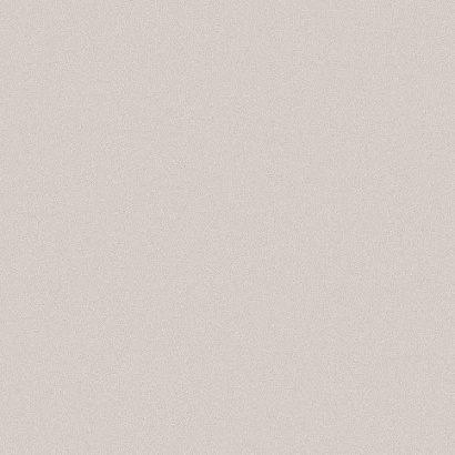 Обои 70393-24 R аспект Deluxe R аспект коллекция Deluxe производства РОССИЯ в интернет-магазине Обоитрейд