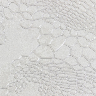 Обои 70586-11 R аспект Анаконда