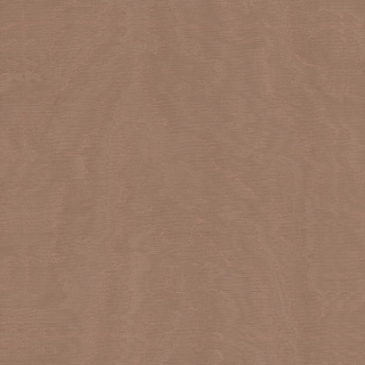 Обои 34926 Marburg Eclectic Marburg коллекция Eclectic производства Германия в интернет-магазине Обоитрейд