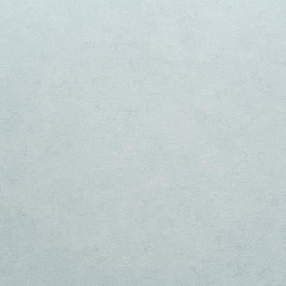 Обои 11141-04 Артекс Адель Артекс коллекция Адель производства РОССИЯ в интернет-магазине Обоитрейд