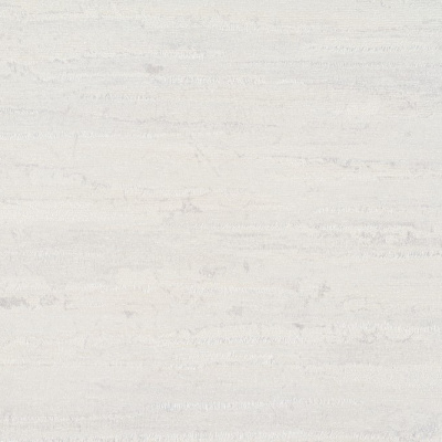 Обои 10355-01 Dieter Langer Eleganza