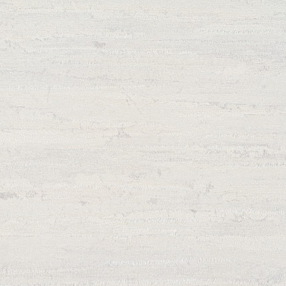 Обои 10355-01 Dieter Langer Eleganza Dieter Langer коллекция Eleganza производства РОССИЯ в интернет-магазине Обоитрейд