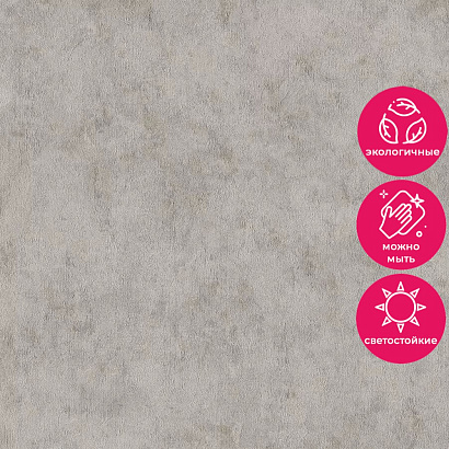 Обои 37381-1 AS Creation Deluxe / Stories Milan AS Creation коллекция Deluxe производства Германия в интернет-магазине Обоитрейд