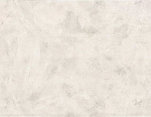 Обои 80467 Prima Italiana Volare