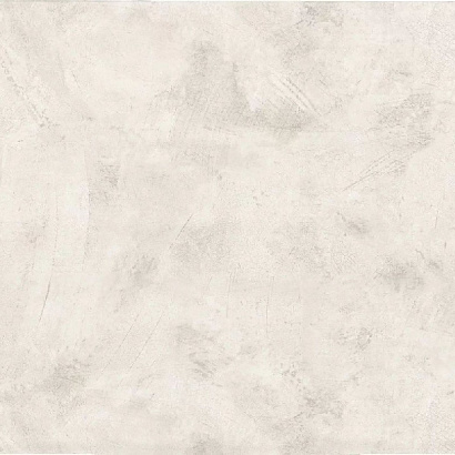 Обои 80467 Prima Italiana Volare Prima Italiana коллекция Volare производства Италия в интернет-магазине Обоитрейд