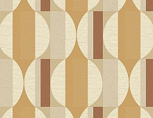 Обои CU3105 Grandeco Cumaru