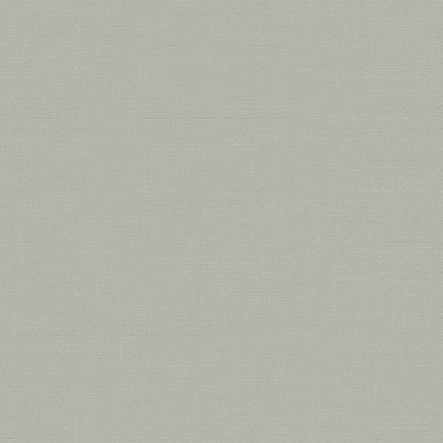 Обои BRIT31 005 Loymina Шервуд