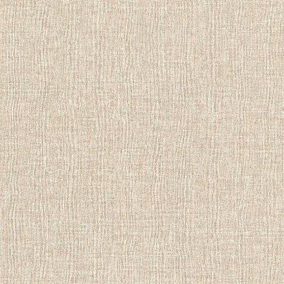 Обои 970555 Rasch Jolly / Wall Textures XL Rasch коллекция Jolly производства Германия в интернет-магазине Обоитрейд