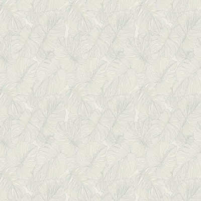 Обои 794809 Rasch Beltesto