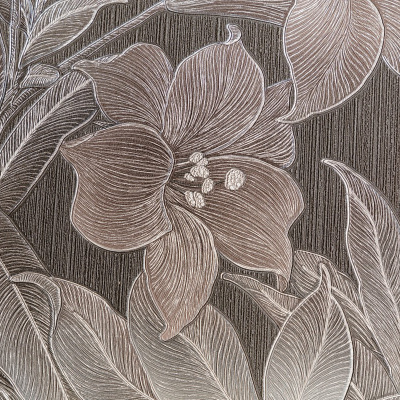 Обои PL71654-42 Палитра Edem