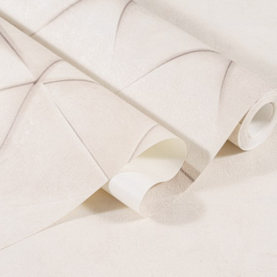 Обои 10817-02 Артекс Нокс