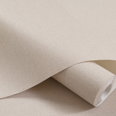 Обои 10907-04 Артекс Каскад