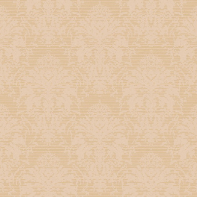 Обои MR4 002 Milassa Mirabelle