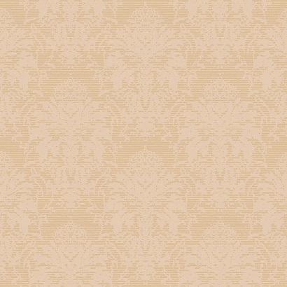 Обои MR4 002 Milassa Mirabelle Milassa коллекция Mirabelle производства РОССИЯ в интернет-магазине Обоитрейд