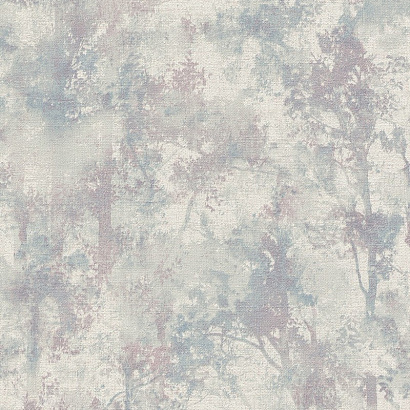 Обои TM 2010 Grandeco Time Grandeco коллекция Time производства Бельгия в интернет-магазине Обоитрейд