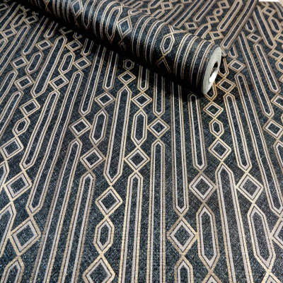 Обои 23650-4 DuKa LifeStyle