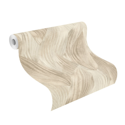 Обои 571554 Rasch Back to Nature