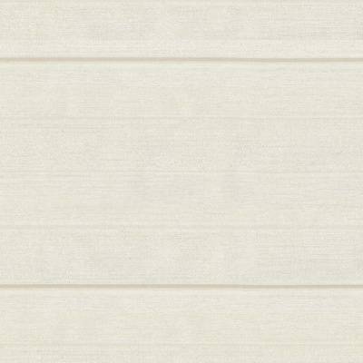 Обои 45144 Emiliana Parati Chromatic