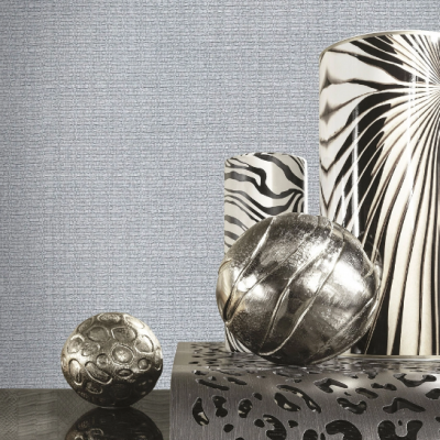 Обои 73852 Emiliana Parati Tendenze