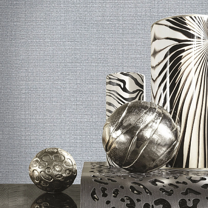 Обои 73852 Emiliana Parati Tendenze Emiliana Parati коллекция  производства  в интернет-магазине Обоитрейд