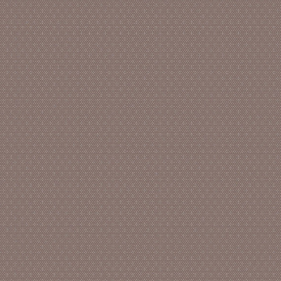 Обои MR7 010 Milassa Mirabelle