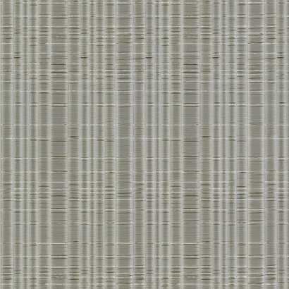 Обои 86038 Valentin Yudashkin Gold Edition 5 Valentin Yudashkin коллекция Gold Edition 5 производства Италия в интернет-магазине Обоитрейд