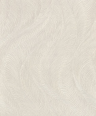 Обои 977905 Rasch Incanto