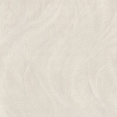 Обои 977905 Rasch Incanto