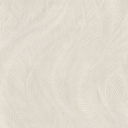 Обои 977905 Rasch Incanto Rasch коллекция Incanto производства Германия в интернет-магазине Обоитрейд