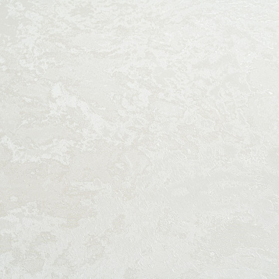 Обои 11078-02 Артекс Глянец