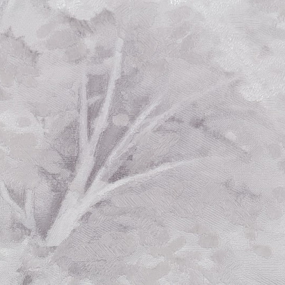 Обои 72070-14 Family Lorien Family коллекция Lorien производства РОССИЯ в интернет-магазине Обоитрейд