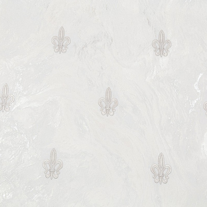 Обои PL72175-11 Палитра Geneva Палитра коллекция Geneva производства РОССИЯ в интернет-магазине Обоитрейд