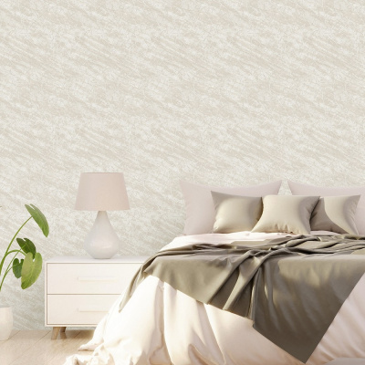 Обои 286136 Accento Marfil