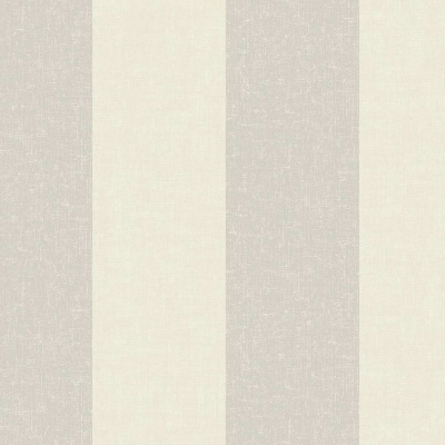 Обои IC 4002 Grandeco Icon