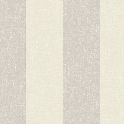 Обои IC 4002 Grandeco Icon Grandeco коллекция Icon производства Бельгия в интернет-магазине Обоитрейд