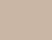 Обои 515701 Rasch Etro