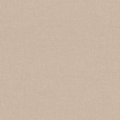 Обои 515701 Rasch Etro