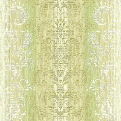 Обои WC90307 Harrison Prints Ashby