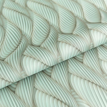 Обои KM6903 Kerama Marazzi Palazzo Kerama Marazzi коллекция Palazzo производства РОССИЯ в интернет-магазине Обоитрейд