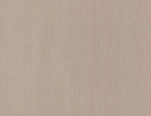 Обои 10061-06 Артекс Black Onyx сет 3 Дольки