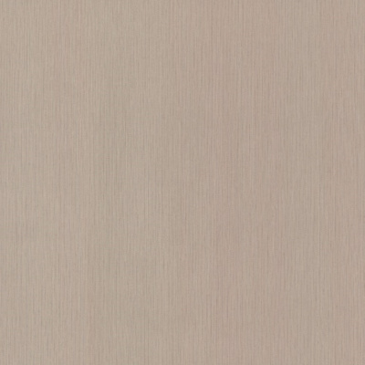 Обои 10061-06 Артекс Black Onyx сет 3 Дольки