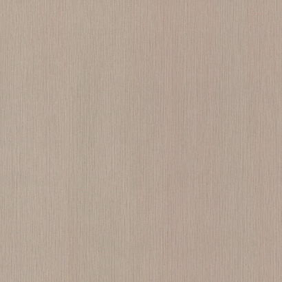 Обои 10061-06 Артекс Black Onyx сет 3 Дольки Артекс коллекция Black Onyx производства РОССИЯ в интернет-магазине Обоитрейд