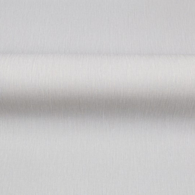 Обои VV72087-14 VOG Cortaderia