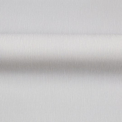 Обои VV72087-14 VOG Cortaderia VOG коллекция Cortaderia производства РОССИЯ в интернет-магазине Обоитрейд