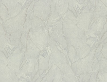 Обои 7320-02 Euro Decor Strato