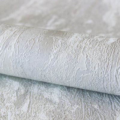 Обои 70507-14 R аспект Neptune